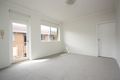 Property photo of 7/41 Oaks Avenue Dee Why NSW 2099