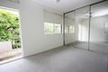 Property photo of 7/41 Oaks Avenue Dee Why NSW 2099