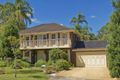 Property photo of 3 Aminya Place St Ives NSW 2075