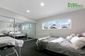 Property photo of 5/2 Water Street Wentworthville NSW 2145