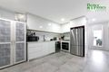 Property photo of 5/2 Water Street Wentworthville NSW 2145