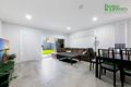 Property photo of 5/2 Water Street Wentworthville NSW 2145