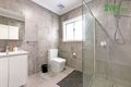 Property photo of 5/2 Water Street Wentworthville NSW 2145