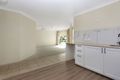 Property photo of 12 Dunshea Avenue Tea Gardens NSW 2324