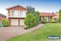 Property photo of 13 Gracemere Place Glen Alpine NSW 2560