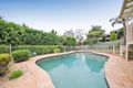 Property photo of 13 Gracemere Place Glen Alpine NSW 2560