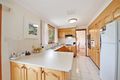 Property photo of 13 Gracemere Place Glen Alpine NSW 2560