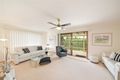 Property photo of 13 Gracemere Place Glen Alpine NSW 2560