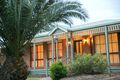 Property photo of 44 Cornish Road Mooroopna VIC 3629