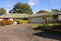 Property photo of 14A River Street Cundletown NSW 2430