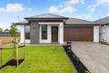Property photo of 19 Maria Street Angle Vale SA 5117