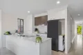Property photo of 7/99 Second Avenue Marsden QLD 4132