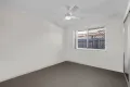 Property photo of 7/99 Second Avenue Marsden QLD 4132