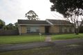 Property photo of 7 Langman Grove Felixstow SA 5070