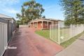 Property photo of 6 Leslie Street Elizabeth East SA 5112