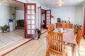 Property photo of 176 Spring Street Orange NSW 2800