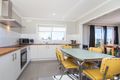 Property photo of 31 Beach Road Legana TAS 7277