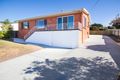 Property photo of 31 Beach Road Legana TAS 7277