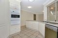 Property photo of 12 Dunshea Avenue Tea Gardens NSW 2324