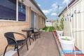 Property photo of 36 Hastings Drive Raymond Terrace NSW 2324