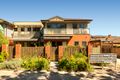 Property photo of 103/2 Albert Avenue Oakleigh VIC 3166