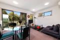 Property photo of 103/2 Albert Avenue Oakleigh VIC 3166