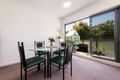 Property photo of 103/2 Albert Avenue Oakleigh VIC 3166