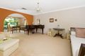 Property photo of 3 Aminya Place St Ives NSW 2075
