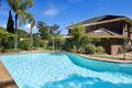 Property photo of 3 Aminya Place St Ives NSW 2075