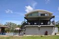 Property photo of 251 Bootmaker Drive Round Hill QLD 4677