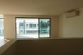 Property photo of 10 Withers Way Mentone VIC 3194