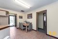 Property photo of 8 Elstead Way Morley WA 6062