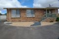 Property photo of 2/33 Lawrence Drive Devonport TAS 7310