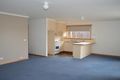Property photo of 2/33 Lawrence Drive Devonport TAS 7310