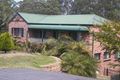 Property photo of 18 Cliffbrook Crescent Leonay NSW 2750