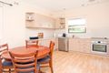 Property photo of 20 Glen Lossie Street Woodville South SA 5011