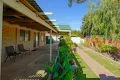 Property photo of 15B Roy Road Coodanup WA 6210