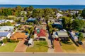 Property photo of 15B Roy Road Coodanup WA 6210
