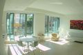 Property photo of 1E/77 Macleay Street Potts Point NSW 2011