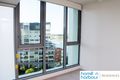 Property photo of 10906/8 Harbour Road Hamilton QLD 4007