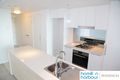 Property photo of 10906/8 Harbour Road Hamilton QLD 4007