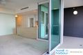 Property photo of 10906/8 Harbour Road Hamilton QLD 4007