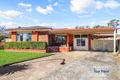 Property photo of 10 Drake Place Shalvey NSW 2770