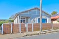 Property photo of 3 Tighe Street Waratah NSW 2298