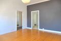 Property photo of 3 Tighe Street Waratah NSW 2298