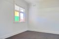 Property photo of 3 Tighe Street Waratah NSW 2298