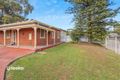 Property photo of 6 Leslie Street Elizabeth East SA 5112