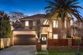 Property photo of 5 Canberra Grove Beaumaris VIC 3193