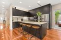Property photo of 5 Canberra Grove Beaumaris VIC 3193