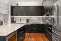 Property photo of 5 Canberra Grove Beaumaris VIC 3193